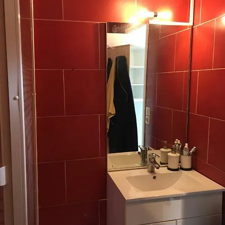 Chez Titinono *