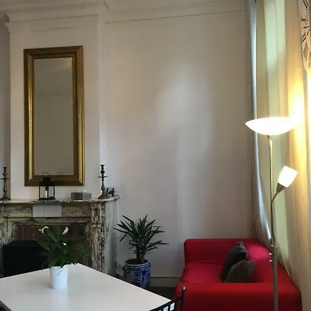 Chez Titinono