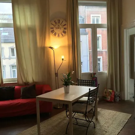Chez Titinono *